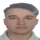 Gökdeniz Özer