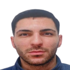 Hasan Güloğlu