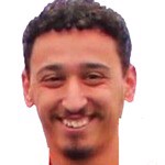 Murat Kaba