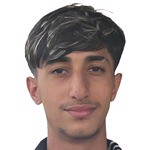 Arda Kayıcı