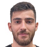 Yusuf Yıldız