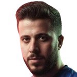 Zeki Tunç