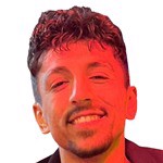 Mustafa Oğuzhan