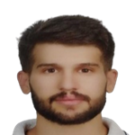 Yusuf Şahin