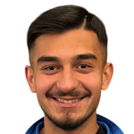 Arda Elegel