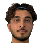 Emre Kızıl