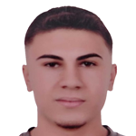 Mustafa Enes Dolgun