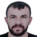 İsa Aras
