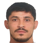 Muhammed Durmaz