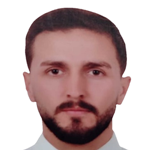 Ahmet Karagöz