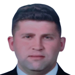 Mehmet Güneş