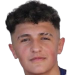 Ahmet Gökhan Erdoğan