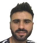 İsmail Horoz