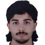 Serdar Seyit Yetkin
