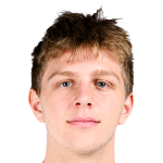 Alex Bruskotter
