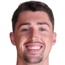 Steele Venters