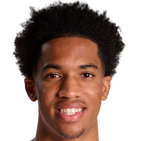 Anthony Peoples Jr.