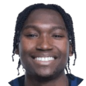 Eddie Holland III