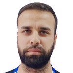 Halil Okumuş