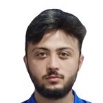Ömer Taha Demir
