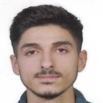 Hakan Gücenik