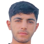 Mustafa Taşkın