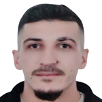 Nusret Yiğit