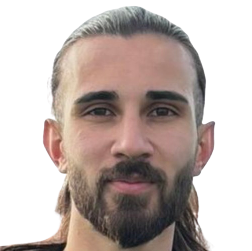 Nevzat Bahadır Torlak