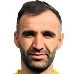 Fuat Sağlam