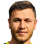 Adem Erenler