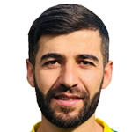 Mehmet Sağlam