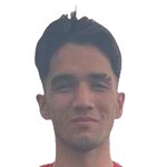 Muhammed Deniz Çatalkaya