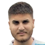 Semih Yüşa Kurt
