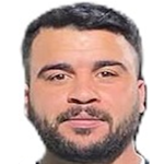 Volkan Yaşar