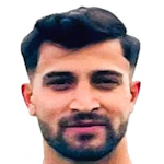 Berkan Hangül