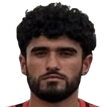 Umut Eroğlu