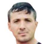Hüseyin Karasakız