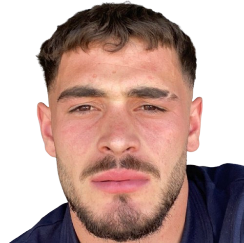 Emirhan Çörek