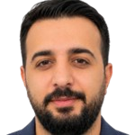 Muhammed Ruhat Baran