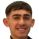 Servet Yoldaş