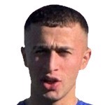 Vedat Kılıçaslan