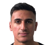 Muhammed Kurkmaz