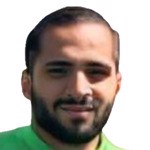 Alaattin Açar