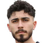 Efe İnceayan