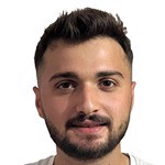 İlhan Görgülü