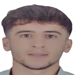 Mükremin Çiftçi