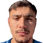 Serkan Çekişken