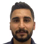 Serhat Sayğılı