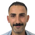 Enes Gili