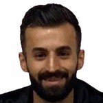 Veysel Kayaokay